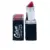 Glam of Sweden Linha Cherry Lipstick Matte