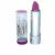 Glam of Sweden Lipstick Purple Matte