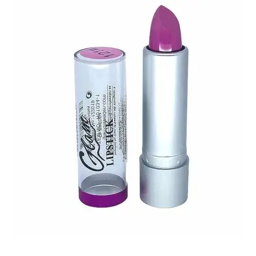 Glam of Sweden Lipstick Purple Matte