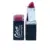 Glam of Sweden Lipstick Red Night Matte