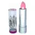 Glam of Sweden Silver Lipstick Perfect Pink