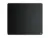 Glorious GLO-MP-ELEM-FIRE XL Preto Tapete para Rato Gaming