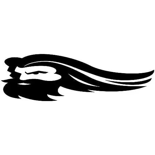 Glorious GMMK Pro Switch Pc Gaming Race