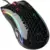 Glorious Model D Ergonomic Mouse Black