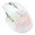 Glorious Model I 2 Wireless 26.000 in/s Bluetooth Branco