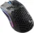 Glorious Model O Wireless 19.000 DPI Wireless Black RGB