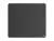 Glorious PC Gaming Race GLO-MP-ELEM-ICE XL Preto Tapete para Rato Gaming