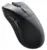 Glorious PC Gaming Race Rato Model D 2 PRO Wireless 4K/8K Preto