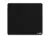 Glorious PC Gaming Race XL Preto Tapete para Rato Gaming