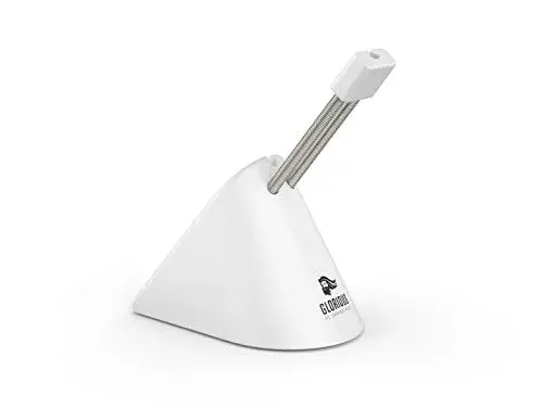 Glorious PC Racing Race Bungee White