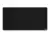 Glorious XXL Black Tapete para Rato Gaming