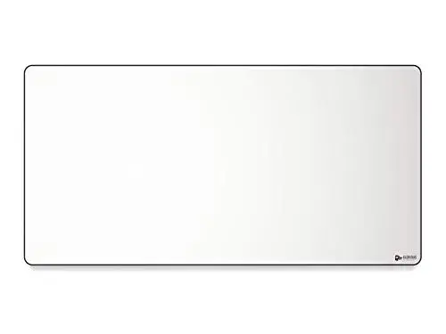 Glorious XXL White Tapete para Rato Gaming