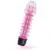 Glossy Axel Vibrador Rosa