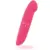 Glossy Vibrador Rosa
