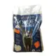Golden Areia Aglomerante Grey Odour 14Kg