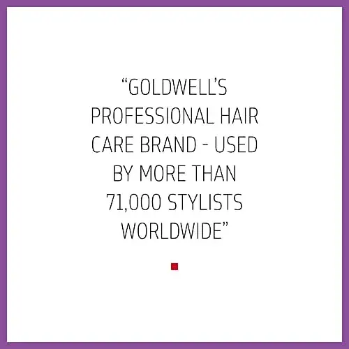Goldwell Dualsenses Blondes & Highlights Shampoo Anti-Amarelo 1000ml