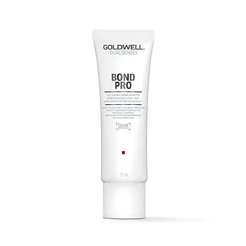 Goldwell Dualsenses Bond Pro Sérum Fortificante 75ml
