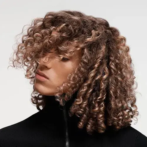 Goldwell Dualsenses Homens Shampoo C 300ml