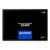 Goodram CX400 1TB SSD SATA III