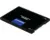 Goodram CX400 256GB SATA III SATA III 2,5