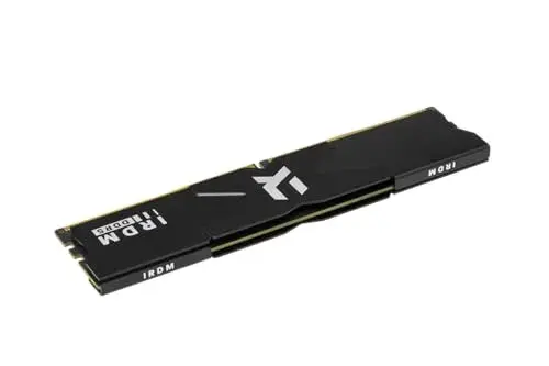Goodram IrDm 64GB DDR5 5600MHz CL30