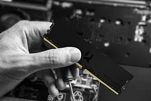 Goodram IRDM Pro 8GB DDR4 3600MHz 18