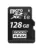 Goodram M1AA-1280R12 128GB Micro SDXC Cartão de Memória