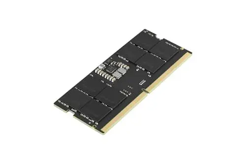 Goodram PamiSJFS 16GB DDR5 4800MHz CL40