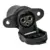 Goodyear Conector Fêmea 3 Pinos