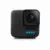 GoPro Hero 11 Mini 5.3K HyperSmooth Preto Acessórios