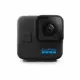 GoPro Hero 11 Mini 5.3K HyperSmooth Preto Acessórios