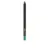 Gosh Velvet Touch Eyeliner Waterproof Sea You 1,2g