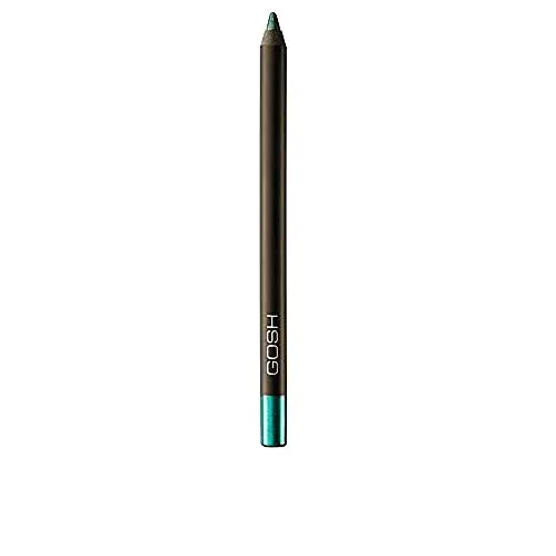 Gosh Velvet Touch Eyeliner Waterproof Sea You 1,2g