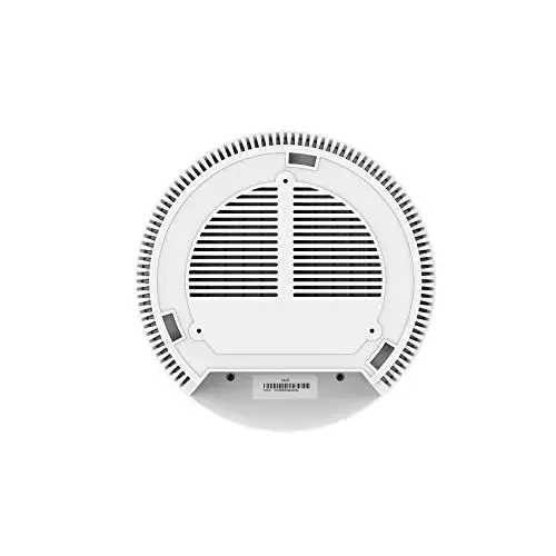 Grandstream GWN7615 Access Point WiFi Dual Band MU-MIMO PoE