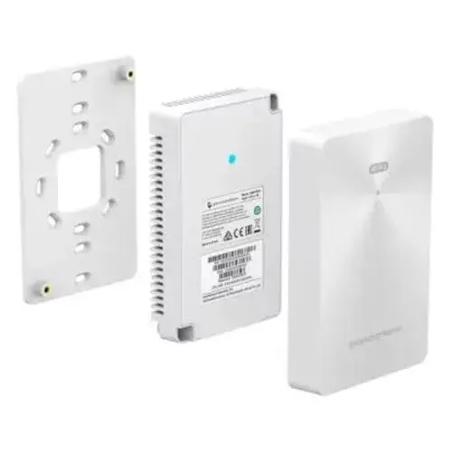 Grandstream GWN7624 Access Point 3550Mbps Dual Band