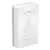Grandstream GWN7661 Access Point Wi-Fi 6 PoE