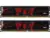GSkill Aegis 32GB DDR4 2666MHz CL19