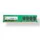 GSkill F2-6400CL5S-2GBNT 2GB DDR2 800MHz CL5