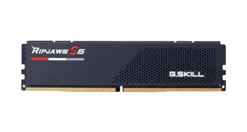 GSkill F5-6000J3040F16GX2-RS5K 32GB DDR5 6000 MHz CL30
