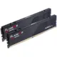 GSkill F5-6000J3238F16GX2-FX5 32GB DDR5 {6000 MHz} {CAS 32}