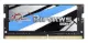 GSkill Ripjaws 4GB DDR4 2133MHz CL15