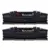 GSkill Ripjaws V 16GB DDR4 3600MHz CL18