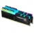 GSkill Trident Z RGB 16GB DDR4-4000 18