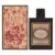 Gucci Bloom Intense Eau de Parfum 100ml