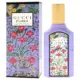 Gucci Flora Gorgeous Magnolia 50ml Eau de Parfum