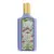 Gucci Flora Gorgeous Magnolia Eau de Parfum 100ml Floral Doce