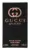 Gucci Guilty Eau de Parfum 30ml