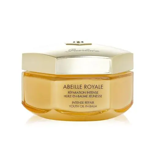 Guerlain Abeille Royale Intense Repair Youth Oil-in-Balm 80ml