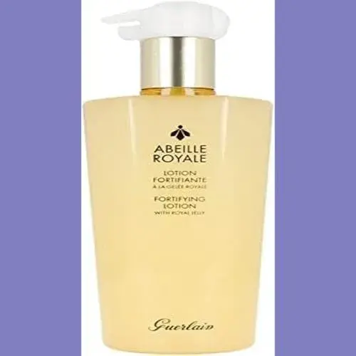 Guerlain Abeille Royale Loção Tônica Facial com Geleia Real 300ml