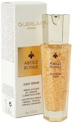 Guerlain Abeille Royale Sérum Antirrugas 50ml